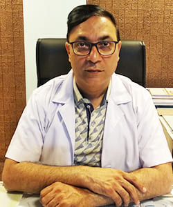 Eye specialist in lucknow