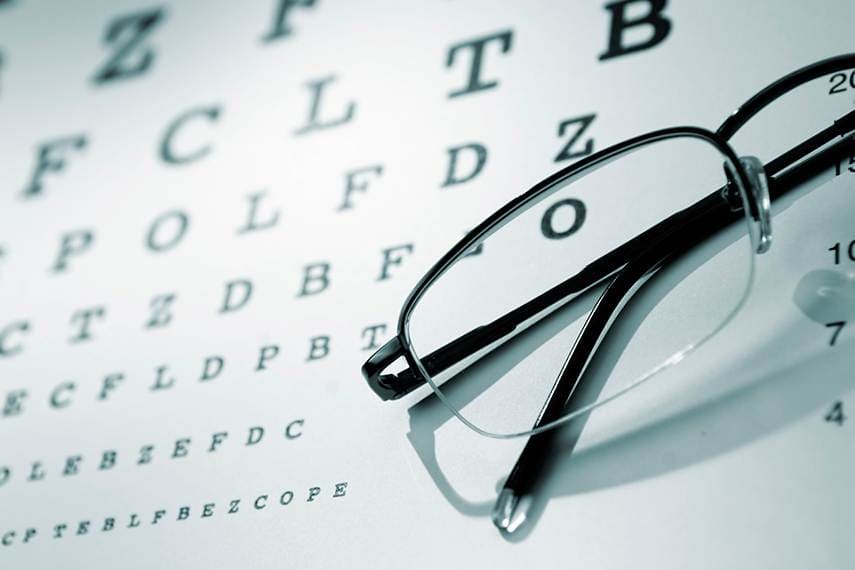 Eye specialist in lucknow