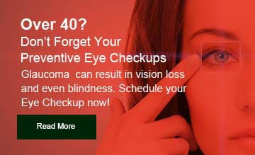 best eye clinic in Lucknow